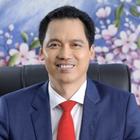 Nguyễn Duy Nam