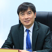 Mai Tiến Đạt