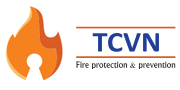 2024-04-12/tcvn.jpg