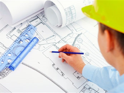 Dịch vụ tư vấn, thiết kế, thẩm duyệt PCCC