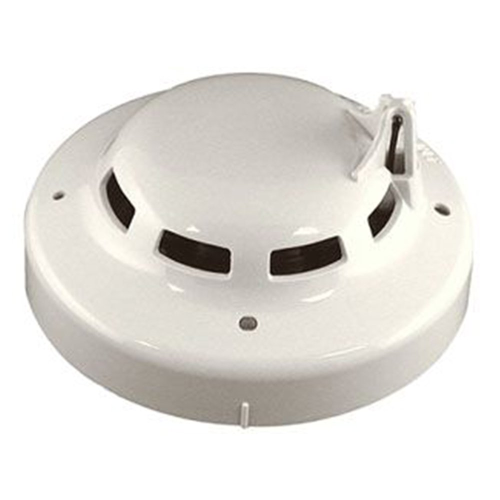 Đầu báo khói quang kết hợp nhiệt địa chỉ Hochiki ACA-V