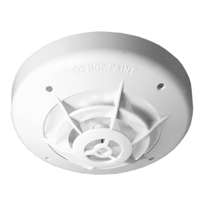 Cảm biến nhiệt đa năng địa chỉ Hochiki ACB-ASN