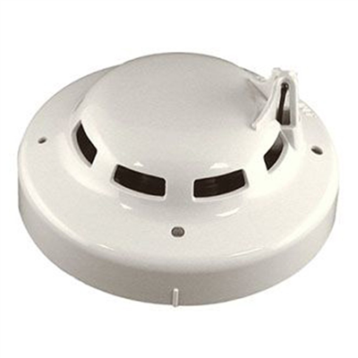 Đầu báo khói quang kết hợp nhiệt địa chỉ Hochiki ACA-V